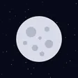 Icono de la app Calisto